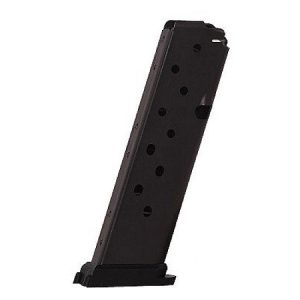 Hi-Point 995 Carbine Magazine 9mm Black Steel 10/rd