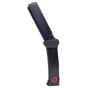 Hi-Point Redball Extended Magazine For Hi-Point TS 995 Carbine 9mm 20/rd
