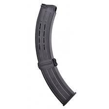 RIA-MAG for VR Series Shotguns 19rd
