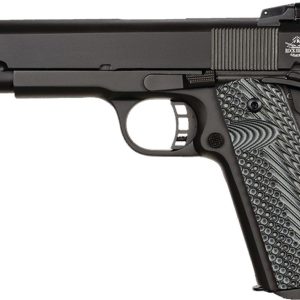 RIA ROCK ULTRA FS Pistol 9MM 5 9RD