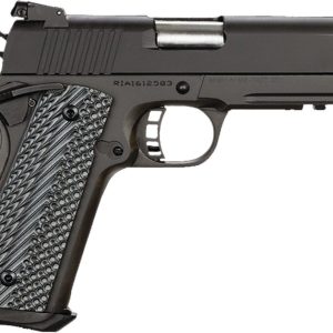 RIA TAC ULTRA MS 10MM Pistol 4.25 8RD