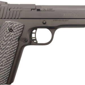 XT 22 Magnum Target 22MAG 14RD