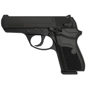 Rock Island Armory LI380 1911 Handgun .380 ACP 8rd Magazine 3.55" Barrel Black