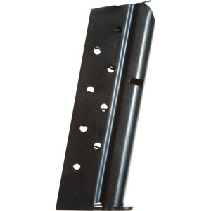 Rock Island Armory Metalform Magazine For Compact 1911 9mm Blued 8/rd