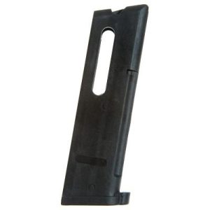 Rock Island 1911 Handgun Magazine 22 WMR 14/rd