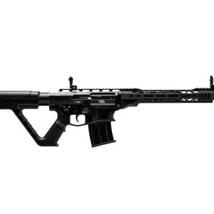 RIA VR82 Semi Auto Shotgun 20ga 5rd Magazine 18" Barrel Thumbhole Stock