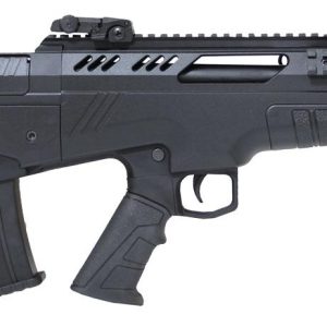 VRBP-100A 12 GA 5 RD Shotgun Mag Fed Series