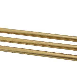 Traditions Ultimate Loading/Cleaning Rod