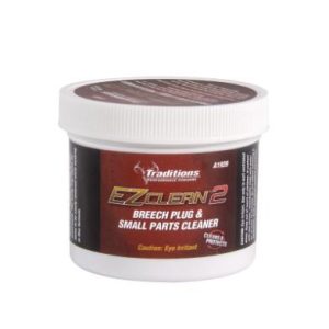 Traditions EZ Clean 2 Breech Plug & Small Parts Cleaner