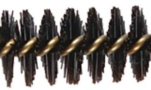 Traditions NitroFire Breech Nylon Brush