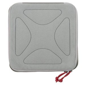 Vertx Pack Organizer Medium Grey