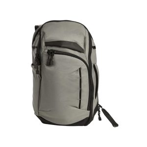 VertX Gamut 22L Sling Bag Grey