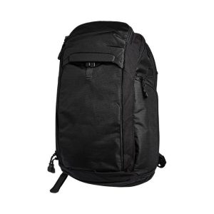 Vertx Gamut 3.0 Backpack It's Black