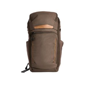 VertX Gamut 22L Backpack Cedar Brown