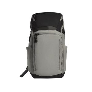 VertX Gamut 26L Backpack Grey