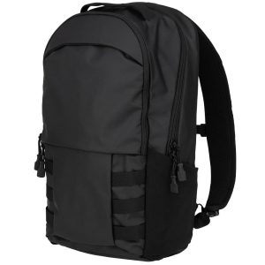 Vertx Urban Ghost 20L Backpack Black