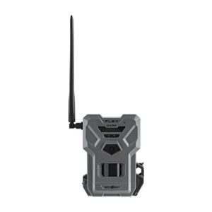 Spypoint FLEX-DARK Cellular Trail Camera