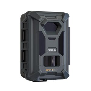 Spypoint FORCE-24 Non-Cellular Trail Camera