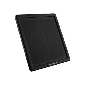 Spypoint SPLB-10 Compact Solar Panel