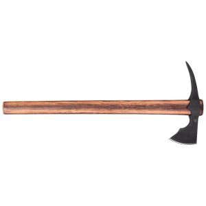 CRKT Odr Ax 21" Black