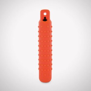 SportDOG Brand Orange Plastic Dummy -Regular