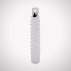 SportDOG Brand White Plastic Dummy - Regular