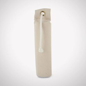 SportDOG Brand Natural Canvas Dummy - Regular