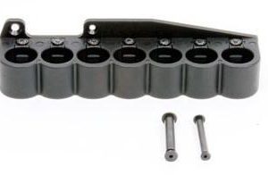 ProMag Industries 7 Round Shell Holder