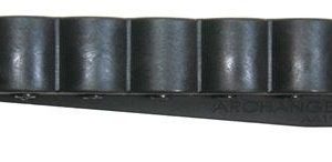 ProMag Industries 7 Round Shell Holder Black