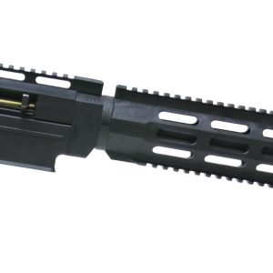 ProMag Archangel Conversion Stock for Remington 597