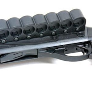 ProMag Archangel Tactical Stock System - Remington .870 with Shell Carrier
