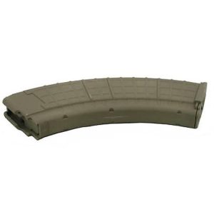 ProMag AK-47 Magazine 7.62x39mm Coyote Tan Polymer 30/rd