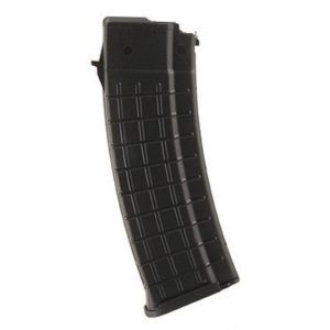 ProMag AK-223 Magazine Black Polymer 30/rd