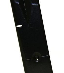 ProMag Beretta 96 Magazine .40 S&W Blued Steel 10/rd