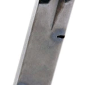 ProMag Beretta 84 Magazine .380 ACP Blued Steel 13/rd
