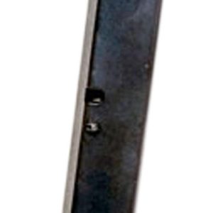 ProMag Beretta 92F Magazine 9mm Blued Steel 32/rd