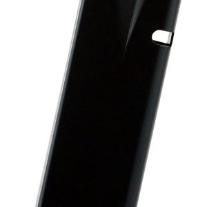 Promag Canik TP9 Magazine 9mm Luger Blued Steel 18/rdE