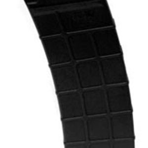 ProMag Heckler & Koch (H&K) HK93 Magazine .223 Black Polymer 40/rd
