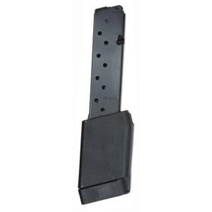 ProMag Highpoint 4595TS Magazine .45 ACP Blued Steel 14/rd