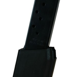 ProMag Highpoint 4595TS Magazine .40 S&W Blued Steel 15/rd