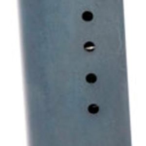 ProMag Kahr Arms K9/P9/E9 Magazine 9mm Blued Steel 8/rd