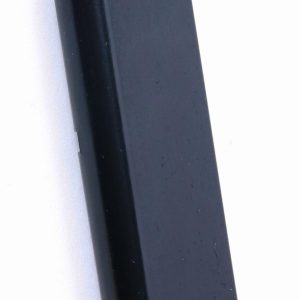 ProMag Kel-Tec P3AT Magazine .380 ACP Blued Steel 6/rd