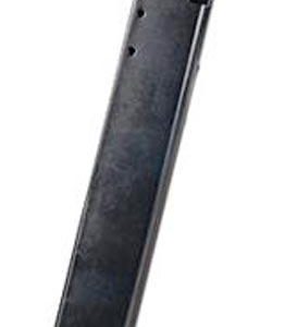 ProMag Kel-Tec P11 Magazine 9mm Blued Steel 32/rd