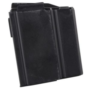 ProMag Springfield M1A/M14 Magazine .308 Cal Magazine Black Phosphate Steel 10/rd