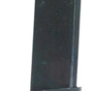 ProMag Para-Ordnance P-14 45 Magazine .45 ACP - Blued Steel 20/rd
