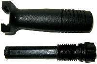 ProMag Industries Vertical Forend Grip