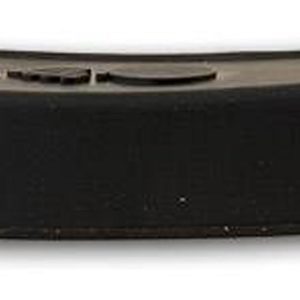 ProMag Industries AR-15/M16/M4 6" Post Stock Carbine Recoil Pad