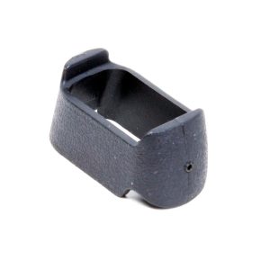 ProMag Glock 26/27 Magazine/Spacers 19/23