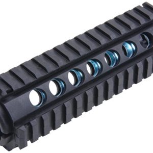 ProMag Industries AR-15 Carbine Polymer Quad Rail Hand Guard