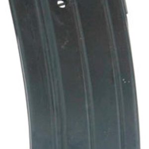 ProMag Ruger Mini-14 Magazine .223 Blued Steel 20/rd